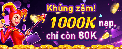 Sòng Bài Trực Tuyến Đẳng Cấp banner