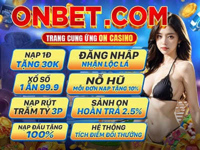 Siêu Ưu Đãi 200 Vòng Quay Miễn Phí promotion banner