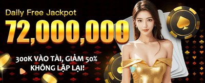Chiến Thắng Lớn Cùng Surebet banner