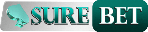 surebet247casino.com Logo